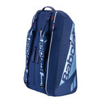 Babolat Babolat Pure Drive 12RH Ketchertaske-Blå