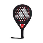 adidas Padelketchere adidas Series Padelketcher 