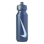 Nike Big Mouth Bottle 2.0 946ml Unisex