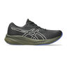 Gel-Pulse 15 GTX Neutral Sko Herrer-Sort,Brun