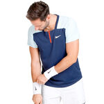 Dri-Fit Advantage Slam Ultimate Polo