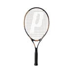 Prince Tennisketchere Prince Warrior Elite 25