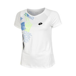 Tech G I D5 T-Shirt