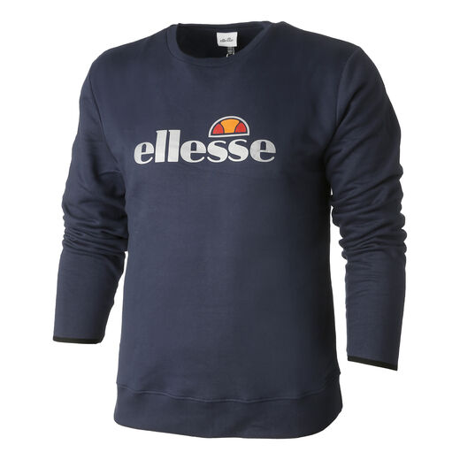 Ellesse