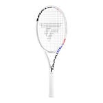 Tecnifibre Tennisketchere Tecnifibre T-Fight 300 ISO Tennisketchere Brugte ketchere