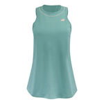 Babolat Exercise Cotton Tank Top