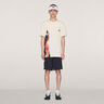Y-3 Ergo Shorts Herrer-Sort