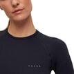 Falke