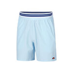 Ellesse Balrog Short