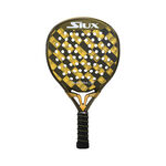 Siux Padelketchere Siux  Electra Stupa Pro ST4 Padelketcher 