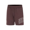 Heritage Shorts Herrer - brun, 
