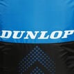 Dunlop