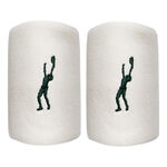 334 Tennist&oslash;j DSSLR Svedb&aring;nd-Creme