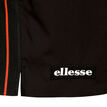 Ellesse