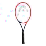 HEAD Tennisketchere HEAD Radical Pro Tennisketchere Brugte ketchere