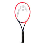 HEAD Tennisketchere HEAD Radical Pro Tennisketchere Brugte ketchere