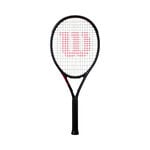 Wilson Tennisketchere Wilson Clash 26 V3.0