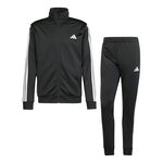 adidas M 3S TR TT TS
