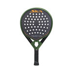 Siux Padelketchere Siux  Trilogy Elite 5 Padelketcher 