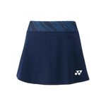 Yonex Crew Neck Tee
