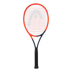 HEAD Tennisketchere HEAD Radical MP Tennisketchere Opstrenget
