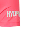 Hydrogen