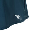 Diadora
