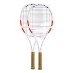 Babolat Tennisketchere Babolat Pure Strike 97 X 2