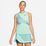 Court Dri-Fit Slam Tank NT PS