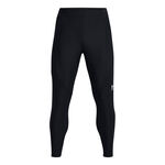 Under Armour T&oslash;j Under Armour Pro Pant Tr&aelig;ningsbukser Herrer-Sort