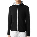 Limited Sports Jani Jacket Women