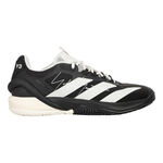adidas Tennissko adidas Y-3 Adizero Cybersonic Allcourt-sko Herrer-Sort