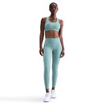 Nike Tøj Nike Swift Løbebukser Damer-Mint