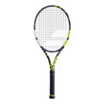 Babolat Pure Aero 98