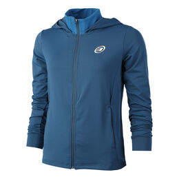 Trainingsjacke