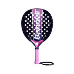 Babolat Padelketchere Babolat  Stima Vita Padelketcher 