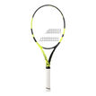 Babolat