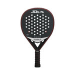 Siux Padelketchere Siux  Diablo Revolution III Lite Padelketcher Brugte ketchere