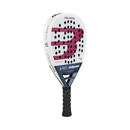 Bullpadel