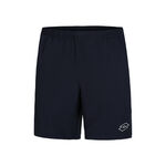 Lotto Tøj Lotto Tech 1 7in Shorts Herrer-Mørkeblå
