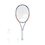 Babolat Tennisketchere Babolat Pure Strike JR 26