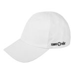 Tennis-Point Tøj Tennis-Point Cap-Hvid