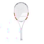Babolat Tennisketchere Babolat Pure Strike 100
