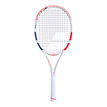 Babolat