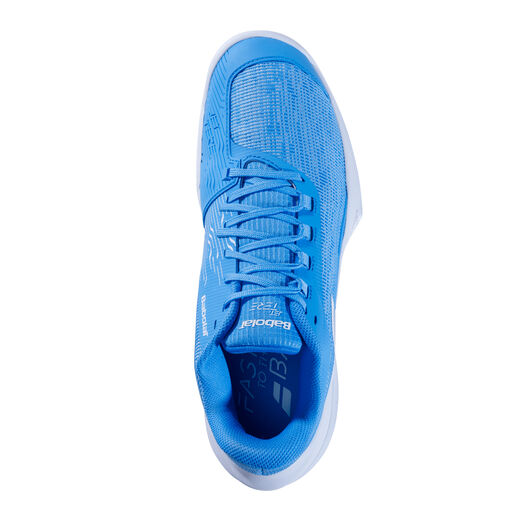 Babolat