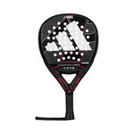 adidas Padelketchere adidas Adipower A1 Padel