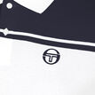 Sergio Tacchini