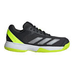 adidas Courtflash K AC