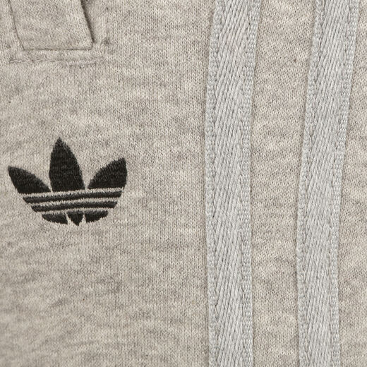 adidas Originals