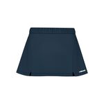 HEAD DYNAMIC Skort Women